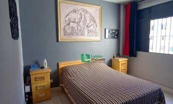 Imagem 5: Apartamento com 2 dormitórios à venda, 62 m² por R$ 700.000,00 - Santa Cecília - São Paulo