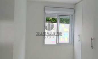 Imagem 2: São Paulo - Apartamento Padrão - Vila Suzana