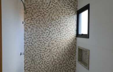 Imagem 7: Ref 796 - Sobrado Frontal - Vila Granada