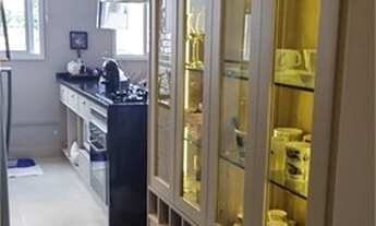 Imagem 5: Oportunidade em Santana!!!