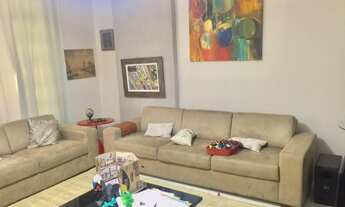 Imagem 7: Ipanema - 3 Quartos