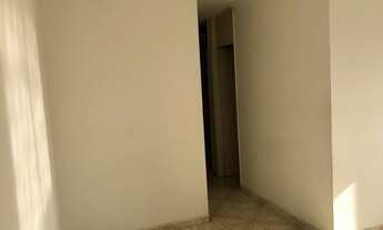 Imagem 12: Apartamento, Jardim Santa Terezinha (Zona Leste) - São Paulo