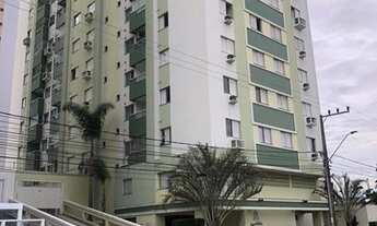 Imagem: Apartamento de frente, sol da manha, prox