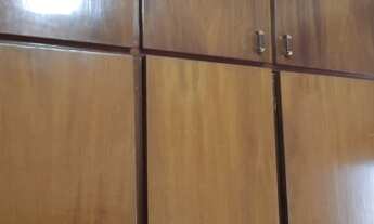 Imagem 4: Casa para venda possui 300 metros quadrados com 3 quartos em Rodoviário - Goiânia - GO