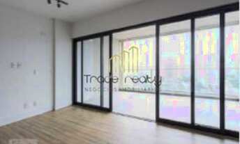 Imagem 6: Studio garden pronto Itaim, 45m² com 1 dormitório e 1 vaga