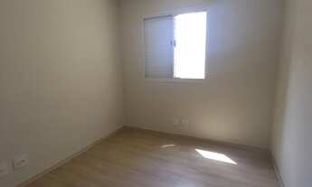 Imagem 4: Apartamento para venda tem 64 metros quadrados com 3 quartos