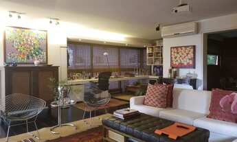 Imagem 5: APARTAMENTO IMPECAVEL