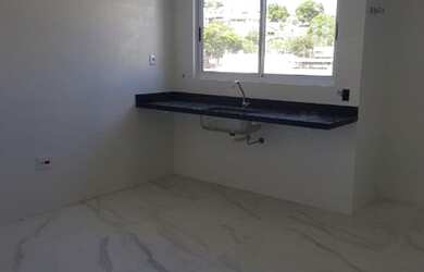 Imagem 7: Contagem - Apartamento Padrão - Novo Riacho