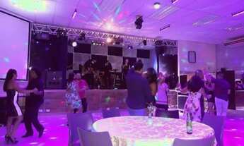 Imagem 7: Salão Comercial para Venda em Peruíbe, Bal Stella Maris, 5 banheiros