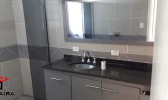 Imagem 3: Apartamento para aluguel 2 quartos 1 vaga Mirandopolis - São Paulo - SP