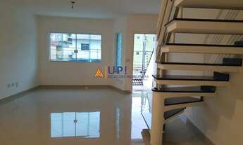 Imagem 2: SãO PAULO - Casa Padrão - Mandaqui