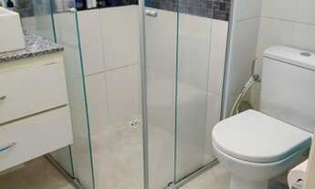 Imagem 5: APARTAMENTO RESIDENCIAL em SÃO PAULO - SP, JARDIM PIQUEROBY