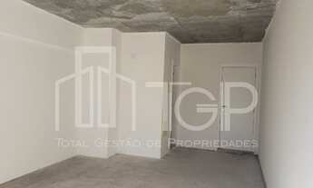 Imagem 7: Sala/Conjunto para venda com 28 metros quadrados em Barra da Tijuca - Rio de Janeiro - RJ