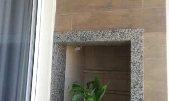 Imagem 7: Apartamento ALUGUEL DE TEMPORADA