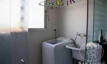 Imagem 6: Apartamento à venda - Vila Formosa