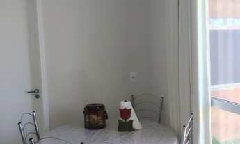 Imagem 5: Apartamento ALUGUEL DE TEMPORADA