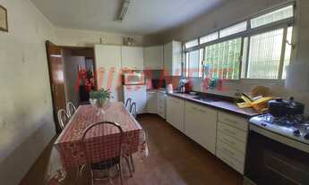 Imagem 3: Linda casa em Parque São Luiz