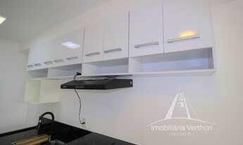 Imagem 4: Apartamento para aluguel e venda com 25 metros quadrados com 1 quarto