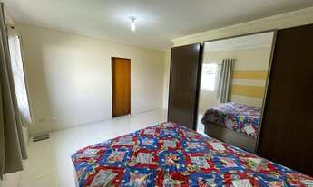 Imagem 6: Casa a venda em condomínio de Boituva