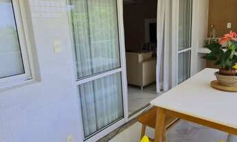 Imagem 6: Apartamento 4 quartos a venda no Platno Greenville em Patamares - Salvador - BA