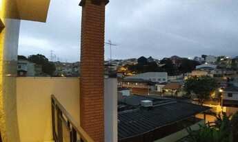 Imagem 3: Casa com 4 dormitórios à venda, 475 m² por R$ 1.429.000,00 - Jardim Felicidade (Zona Oeste