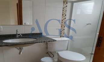 Imagem 6: São Paulo - Casa Padrão - VILA FORMOSA