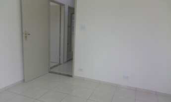 Imagem 5: SOBRADO - VILA FORMOSA