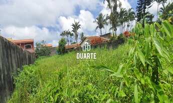 Imagem 2: ITANHAÉM - Terreno Padrão - CIBRATEL II