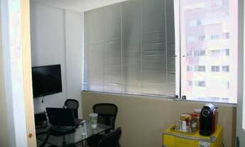 Imagem 7: Sala comercial - Costa Azul