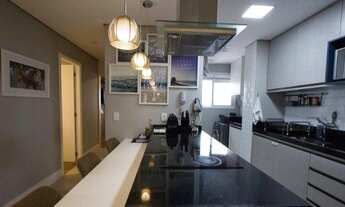 Imagem 3: Apartamento de 66m² com 2 dormitórios disponível para venda no Morumbi