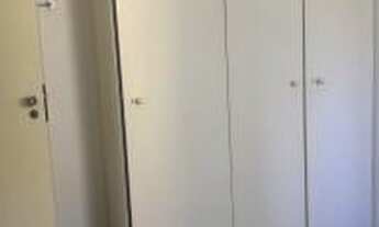 Imagem 3: SAO PAULO - Apartamento - INDIANOPOLIS