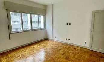 Imagem 3: Apartamento para venda possui 141 metros quadrados com 2 quartos em Bela Vista - São Paulo