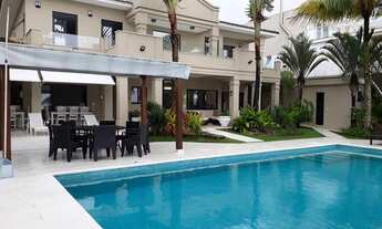 Imagem 2: Casa à venda na Praia de Juquehy