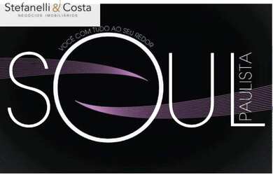 Imagem 2: PRÉDIO RECÉM ENTREGUE PRÓXIMO À PAULISTA