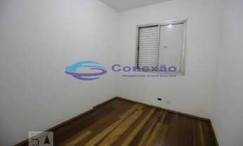 Imagem 5: São Paulo - Apartamento Padrão - Casa Verde