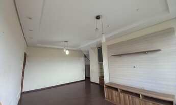 Imagem 3: Que tal uma AREA PRIVATIVA SEMI MOBILHADA, numa ótima localização no Bairro PRAIA??