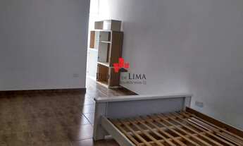 Imagem 6: Sobrado Frontal, 4 suítes em Vila Matilde