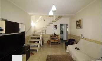 Imagem: 88 Casa linda em São Bernardo do Campo