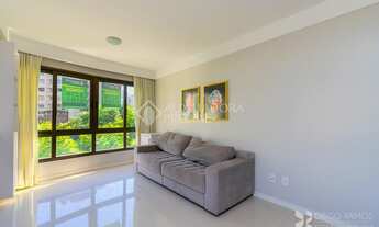 Imagem 5: LINDO E NO CORAÇÃO DA BELA VISTA