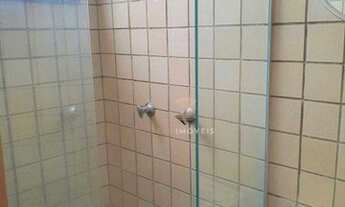 Imagem 3: Apartamento com 3 dormitórios à venda, 171 m² por R$ 1.701.994,00 - Recreio dos Bandeirant