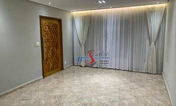 Imagem: Casa com 2 dormitórios à venda, 188 m²