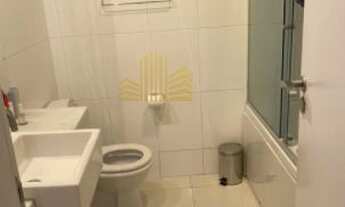 Imagem 7: Apartamento com 3 quartos, 130m2, à venda em São Paulo, Cidade Monções