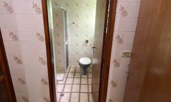 Imagem 7: Casa com 01 dormitório, sala, cozinha, Proximo ao Metro Itaquera