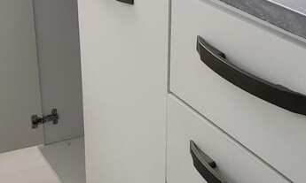 Imagem 5: Vende-se apartamento na Penha de França - São Paulo - SP