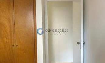 Imagem 6: Apartamento para venda possui 89 metros quadrados com 3 quartos