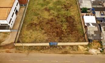 Imagem 3: Excelente Oportunidade, Terreno de 3.453m² Próximo a Havan, sub esquina com a 3 e meio Zon