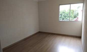 Imagem 7: OPORTUNIDADE, Amplo apto. p/ venda de 60 m², por R$ 320.000,00