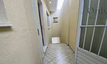 Imagem 7: Lindo Sobrado Novo - Pirituba - 03 dorm , 04 vagas