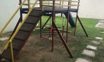 Imagem 5: Apartamento com 64 m² em uma excelente localização