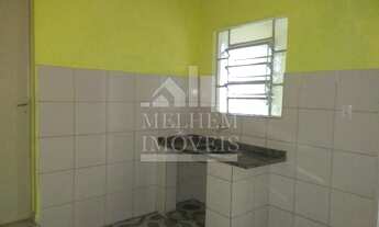 Imagem 6: Casa para locação - Vila Maria Alta, São Paulo